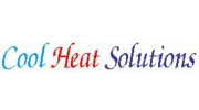 Cool Heat Solutions & Plumbing