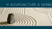 H Acupuncture & Herbal Clinic