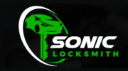 Sonic Locksmith