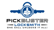 PickBuster Locksmith