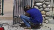 Same Day Gate Repair Service