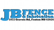 JB Fence & Fabrication