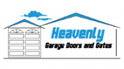 Heavenly Garage Doors & Gates