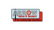 Arrow Gates & Security