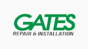 Gate Repair Masters