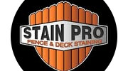 The Stain Pro