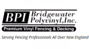 Bridgewater Polyvinyl