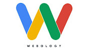 Webology