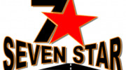 Seven Star Towing