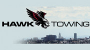 Hawk Towing