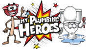 My Plumbing Heroes