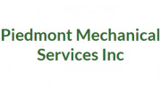 Piedmont Mechanical Services