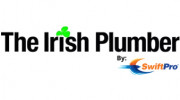 The Irish Plumber