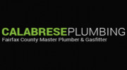 Calabrese Plumbing