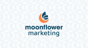 Moonflower Marketing