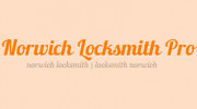 Norwich Locksmith Pro