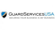 Guard Services USA