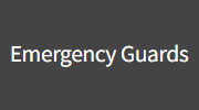 Emergency Guards