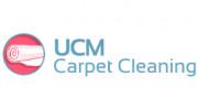 CCUston Cleaning Services