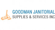 Goodman Janitorial Supplies & Services