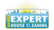 San Diego Expert House Cleaning