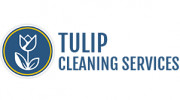 Tulip Cleaning Services