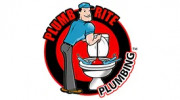 Plumb-Rite Plumbing