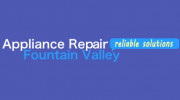 Fountain Valley Appliance Repair Pros