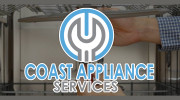 Coast Appliance Services