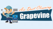 Grapevine TX Air Duct Cleaning