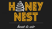 Honey Nest Heat & Air