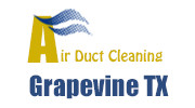 Air Duct Cleaning Grapevine