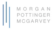 Morgan Pottinger McGarvey Law Firm