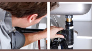 Plano Plumber