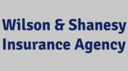 Wilson & Shanesy Insurance