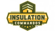 Insulation Commandos of Louisville