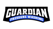 Guardian Pressure Washing