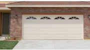 Quality Garage Door Repair