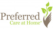 Preferred Care at Home of East Tennessee