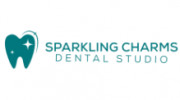 Sparkling Charms Dental Studio