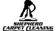 Shepherd Carpet Cleaning