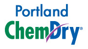 Portland Chem-Dry