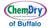 Chem-Dry of Buffalo