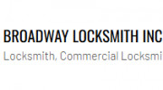 Broadway Locksmith