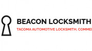 Beacon Locksmith