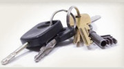 Seattle Locksmiths