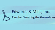 Edwards & Mills