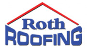 Roth Roofing