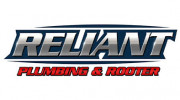 Reliant Plumbing & Rooter