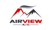 Airview AC